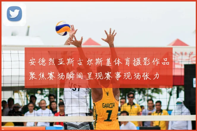 安德烈亚斯古尔斯基体育摄影作品聚焦赛场瞬间呈现赛事现场张力